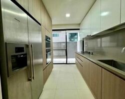 Nim Collection (D28), Terrace #632949431